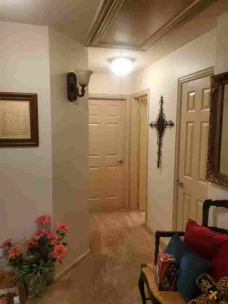 Fully Private Apartment No Roomies