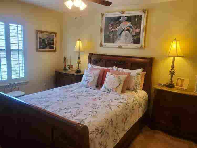 Fully Private Apartment No Roomies