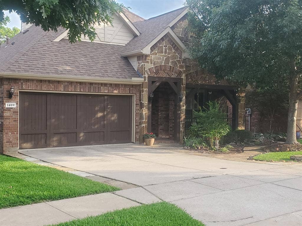 Fully Private Apartment No Roomies