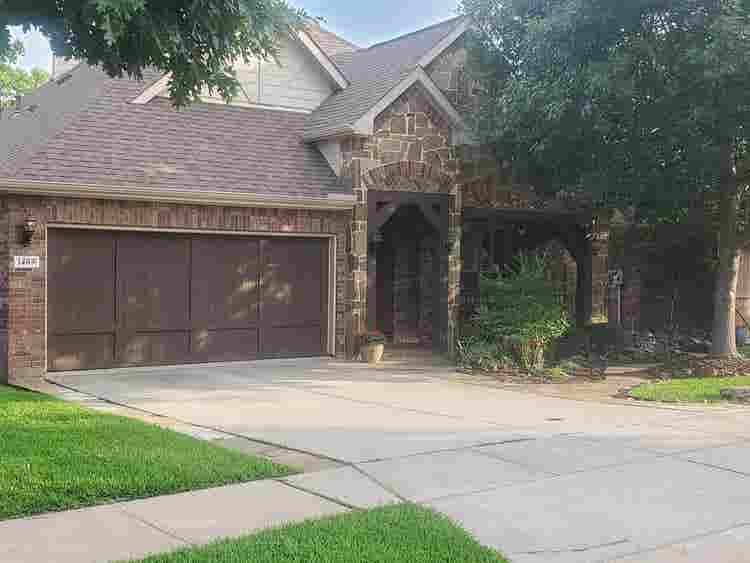 Fully Private Apartment No Roomies