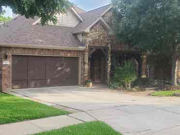 Fully Private Apartment No Roomies