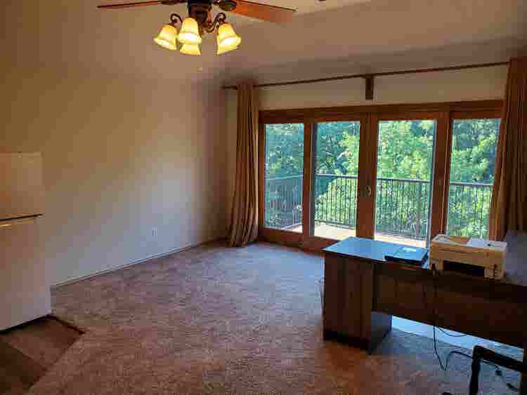 Fully Private Apartment No Roomies