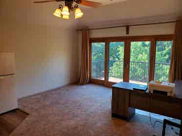 Fully Private Apartment No Roomies