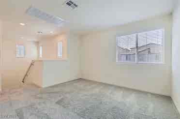 Secure Gated community North LV