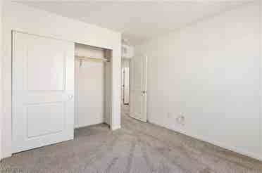 Secure Gated community North LV