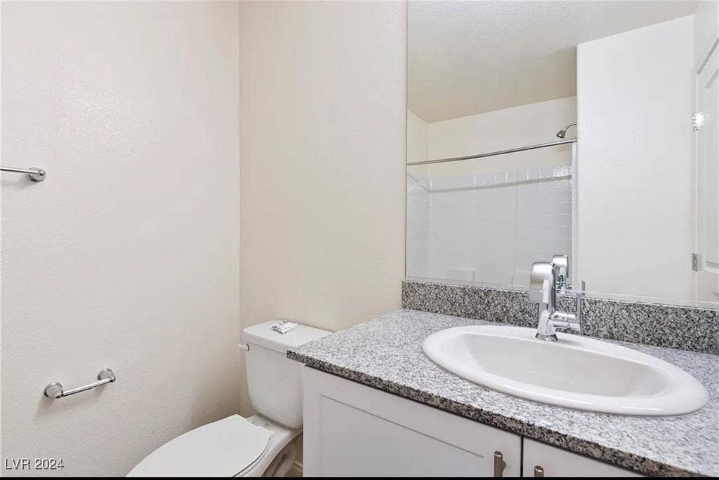 Secure Gated community North LV