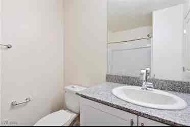 Secure Gated community North LV
