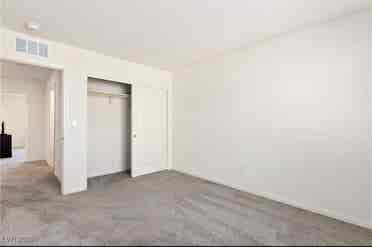 Secure Gated community North LV