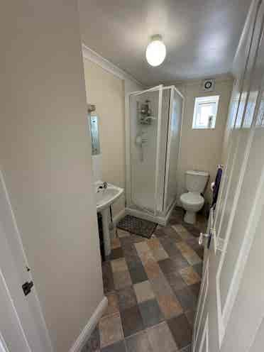 Rent 2 bedroom in prime locationn