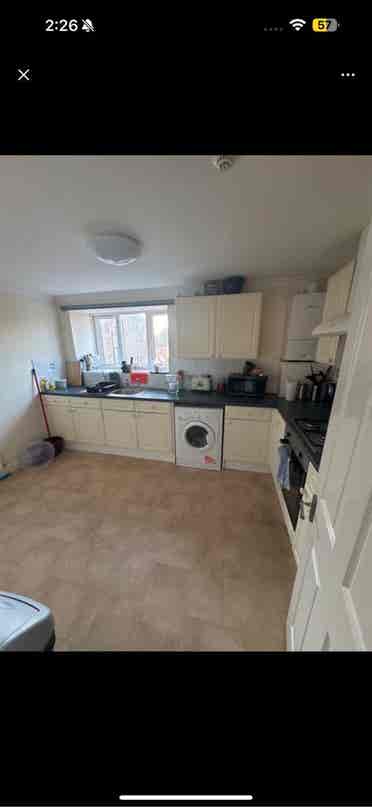 Rent 2 bedroom in prime locationn