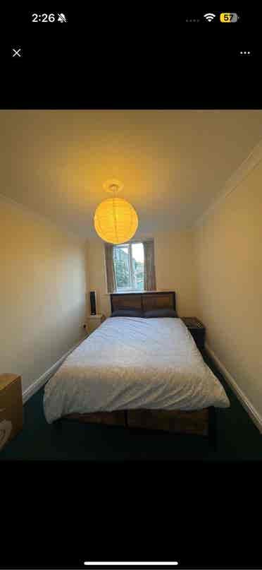 Rent 2 bedroom in prime locationn