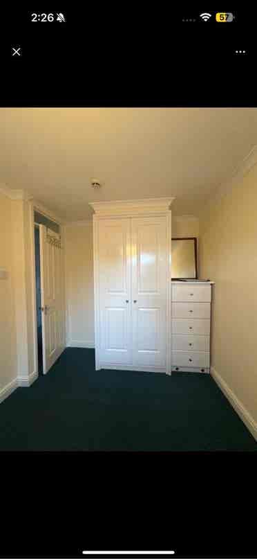 Rent 2 bedroom in prime locationn