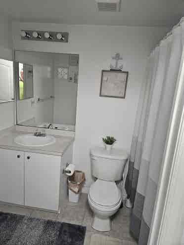 Roommate wanted in Ft Myers