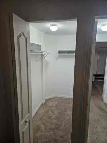 Roommate wanted in Ft Myers