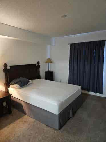 Roommate wanted in Ft Myers