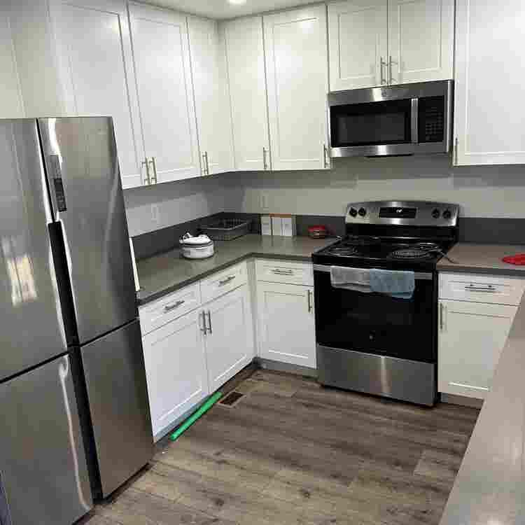 New Listing