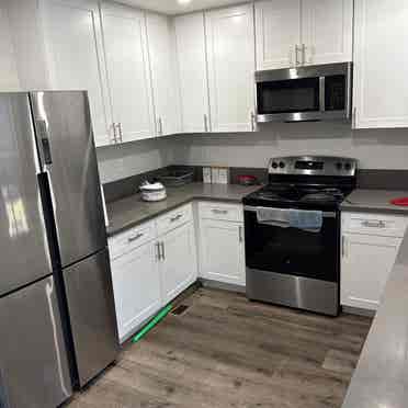 New Listing