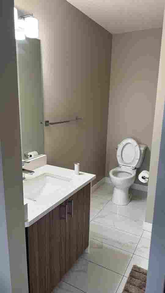 1 master bedroom to rent