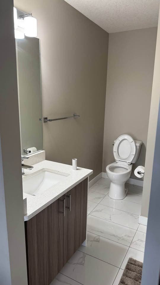 1 master bedroom to rent