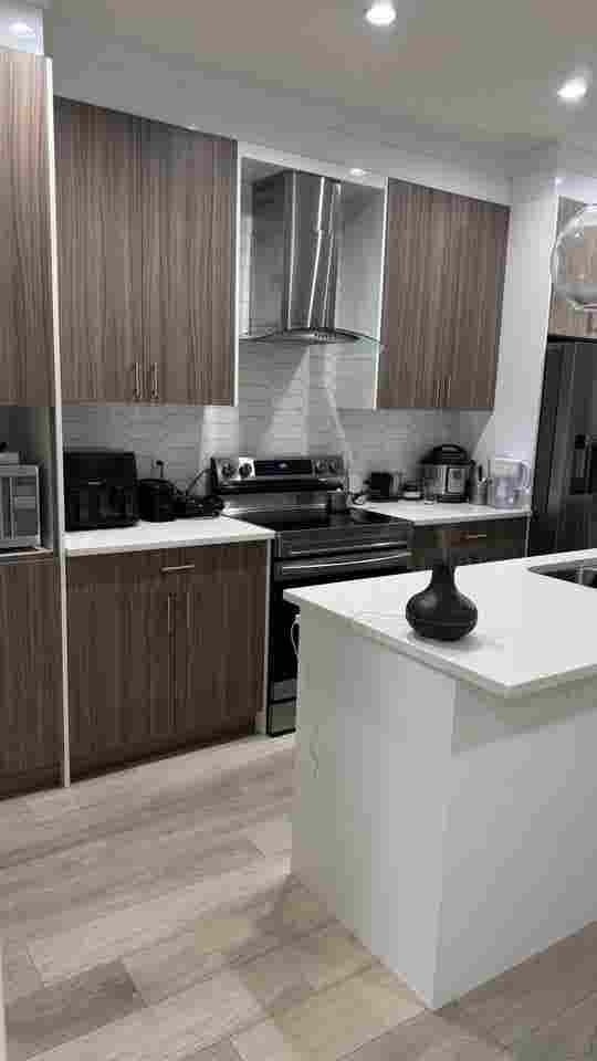 1 master bedroom to rent