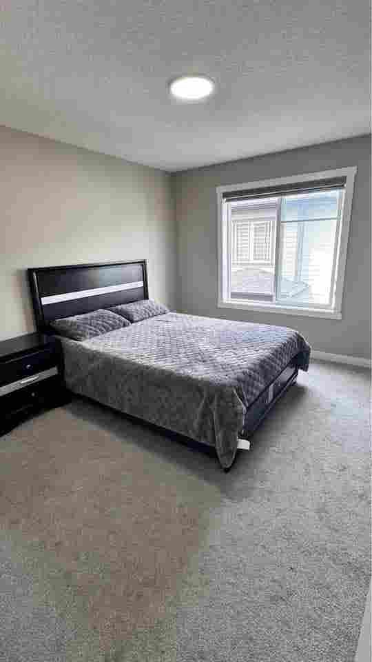 1 master bedroom to rent