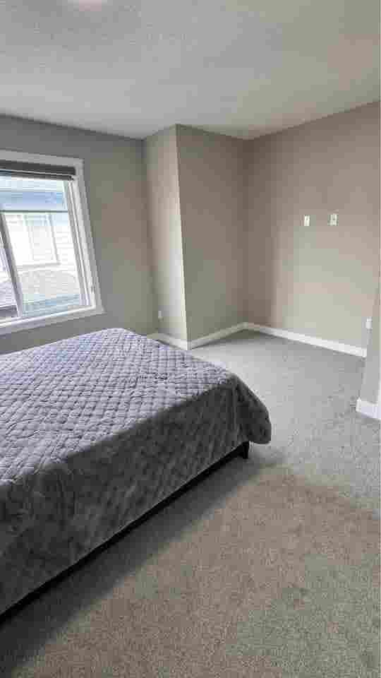 1 master bedroom to rent