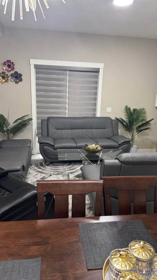 1 master bedroom to rent