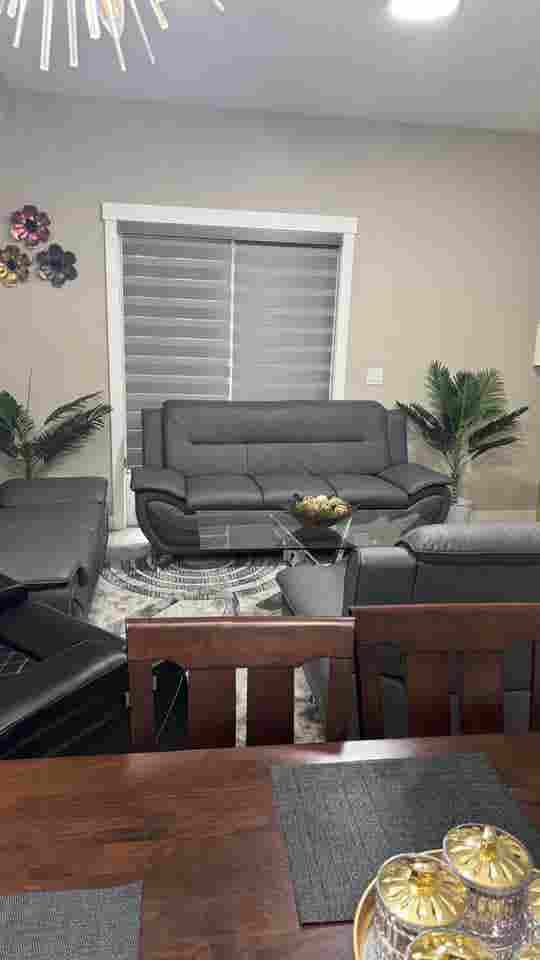 1 master bedroom to rent