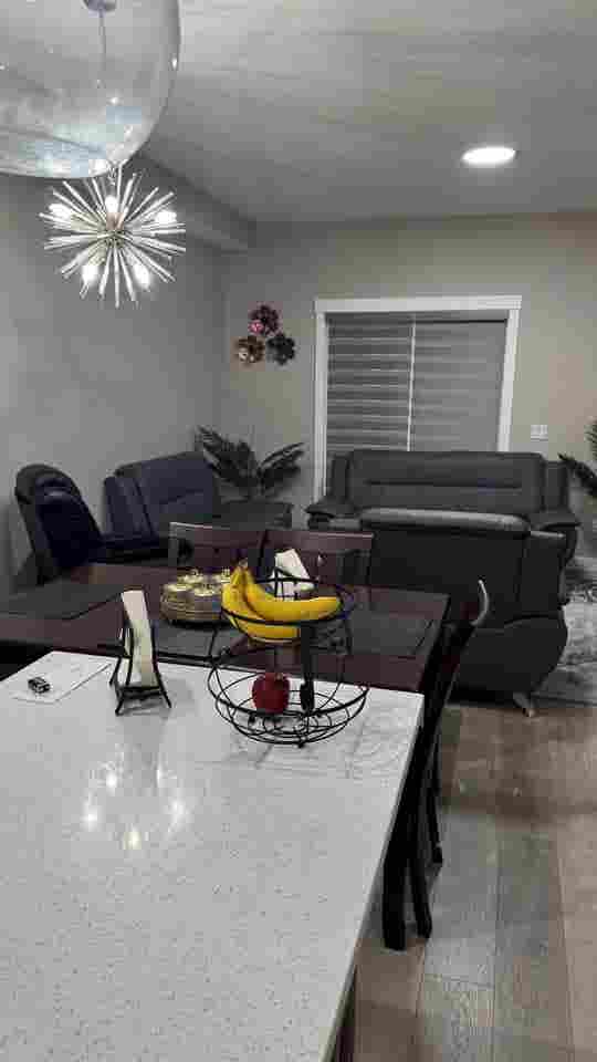 1 master bedroom to rent