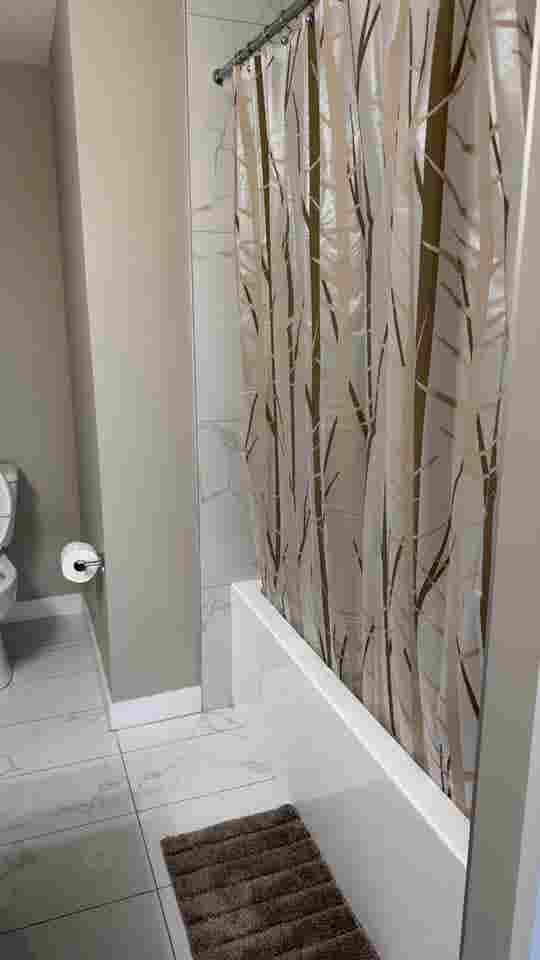 1 master bedroom to rent
