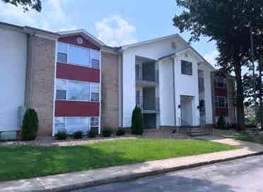 Subleasing my room at Campus Flats!