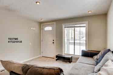Cozy room available for rent