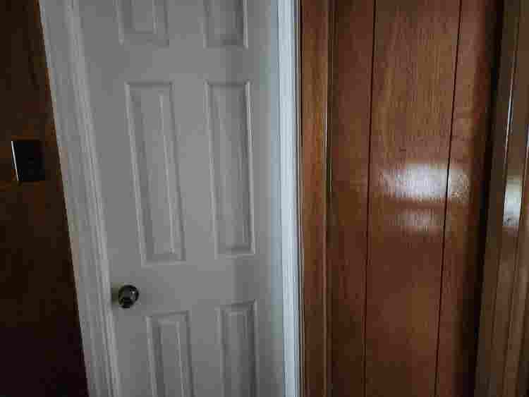 Master Bedroom for rent