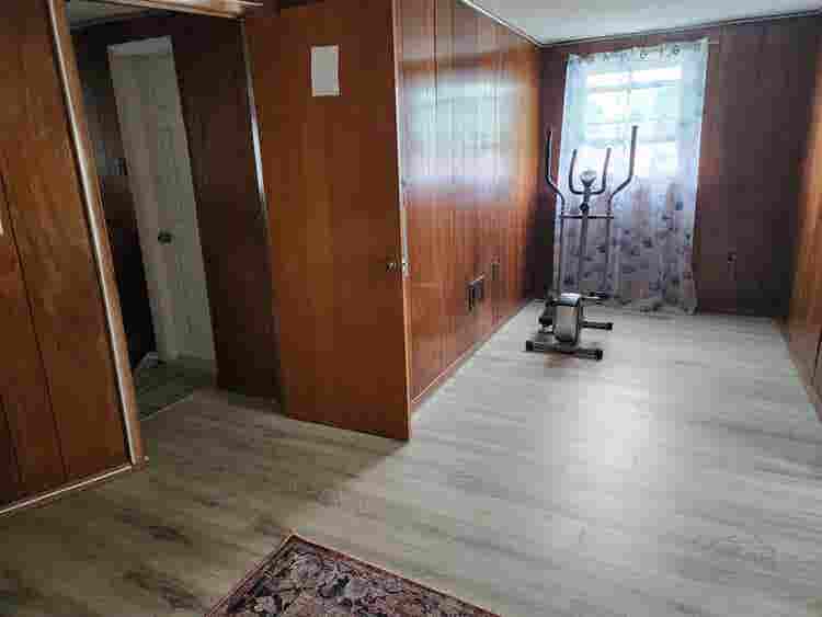 Master Bedroom for rent