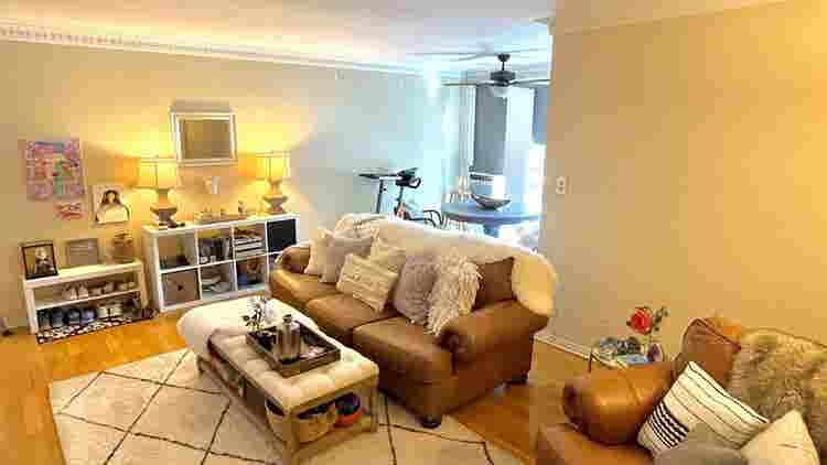 Looking for awesome roomy !