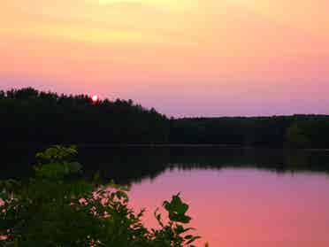 Offering a room in Wolcott CT!