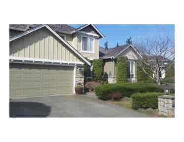 Furnished Master Suite Available!
