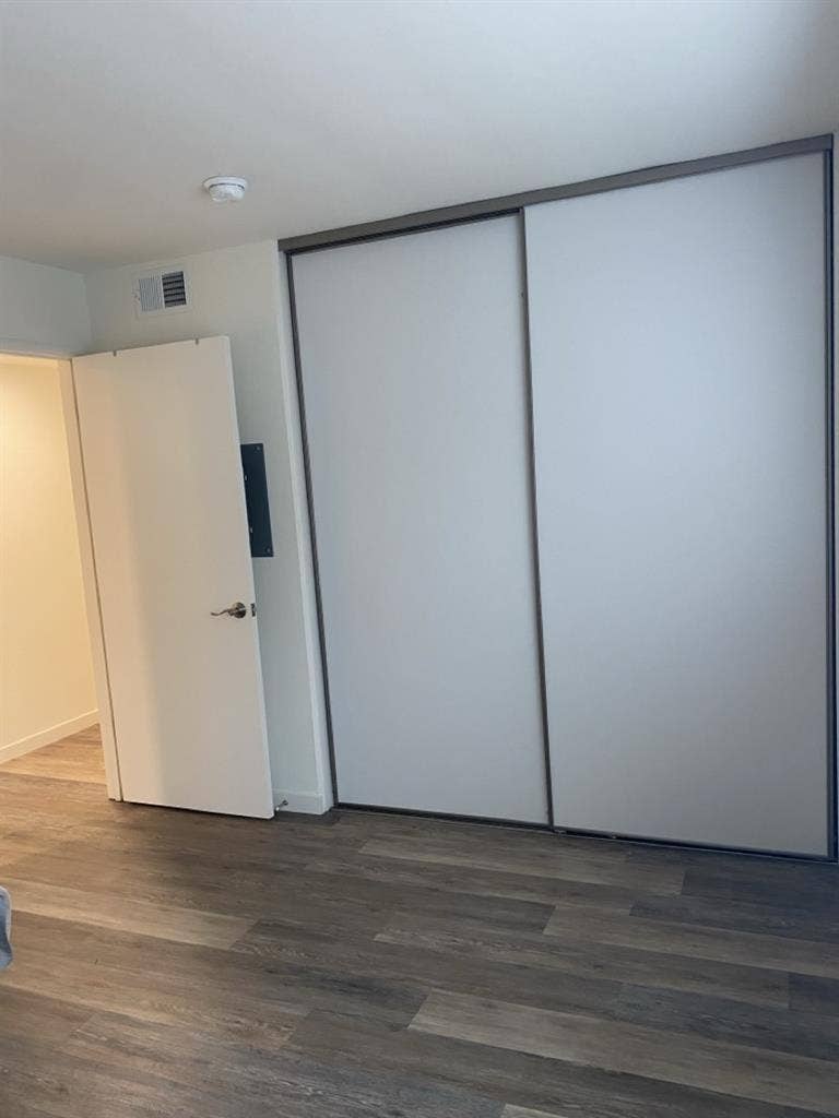 Private Room - FEMALE