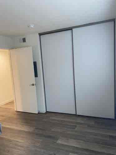 Private Room - FEMALE