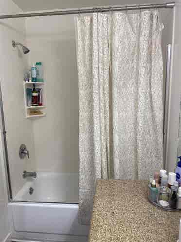 Private Room - FEMALE