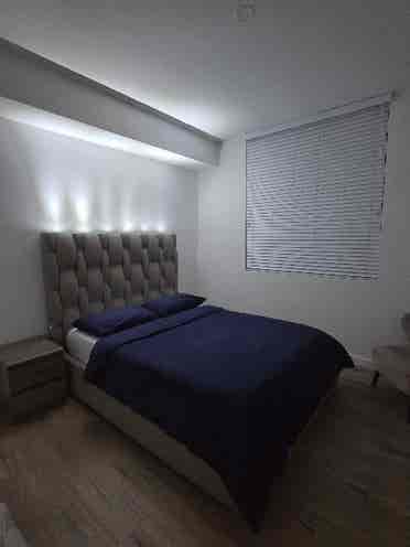 Room for rent in The manor Hialeah