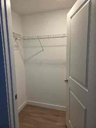 Room for rent in The manor Hialeah