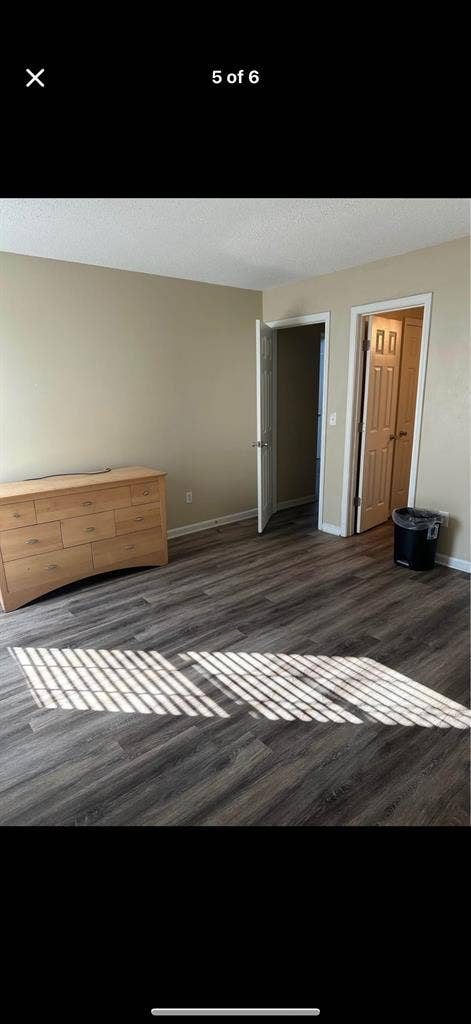 Room for rent! bath suite
