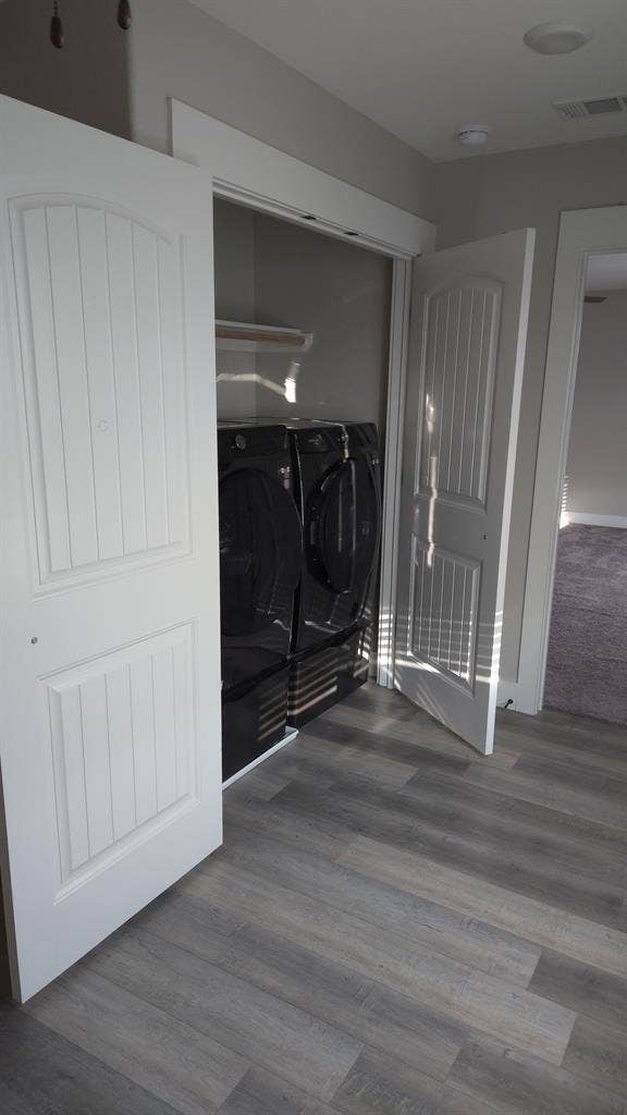 3 rooms for rent