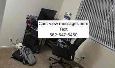 1 Bedroom Available - Walnut Creek