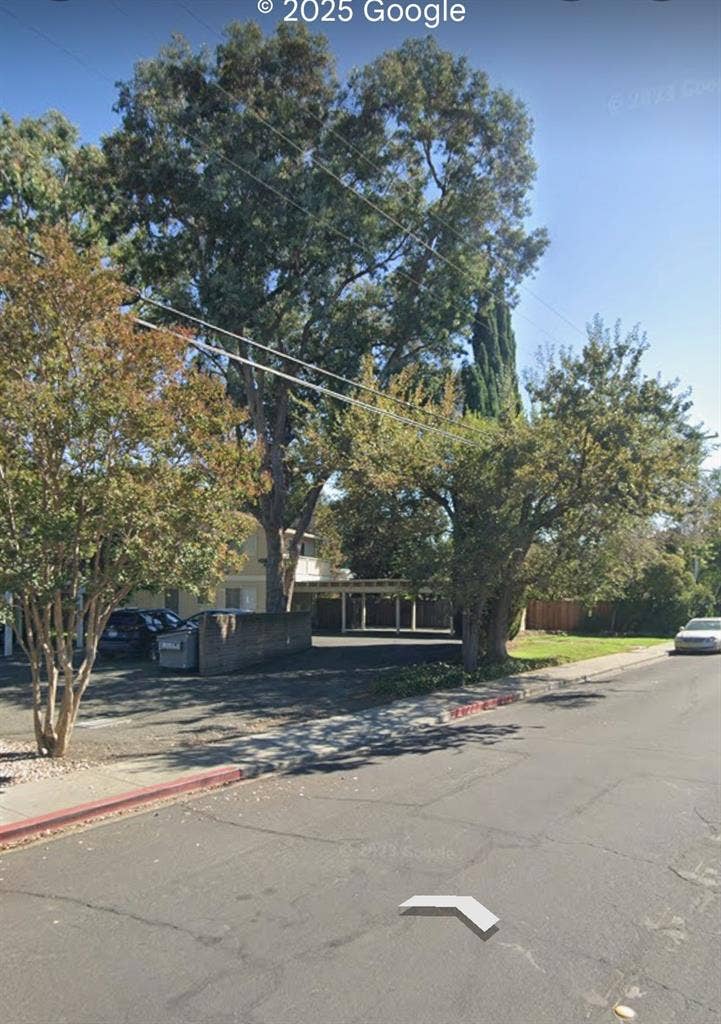 1 Bedroom Available - Walnut Creek