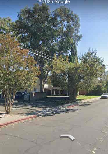 1 Bedroom Available - Walnut Creek