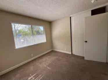 1 Bedroom Available - Walnut Creek