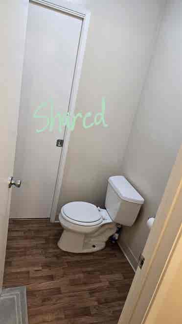 1 Bedroom Available - Walnut Creek