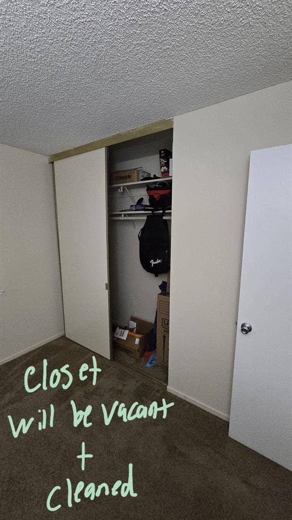 1 Bedroom Available - Walnut Creek